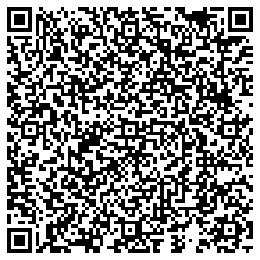QR-код с контактной информацией организации ООО Системы Комплексной Безопасности-Сервис