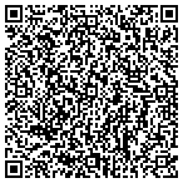 QR-код с контактной информацией организации ЦентрКонсалт.рф