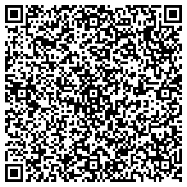 QR-код с контактной информацией организации АНГАРА 24
