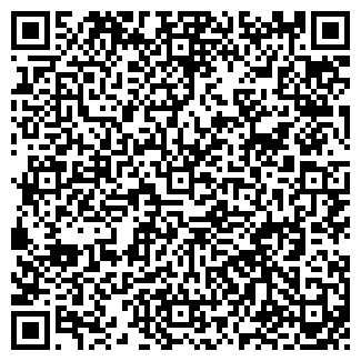 QR-код с контактной информацией организации Благодать