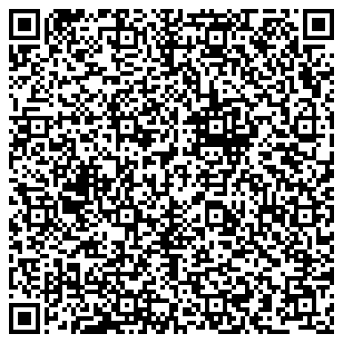 QR-код с контактной информацией организации ООО Безлимит в дом