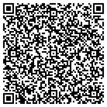 QR-код с контактной информацией организации ООО 3 сантехника