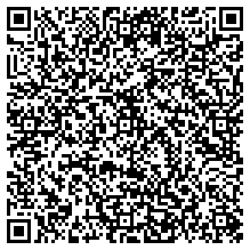 QR-код с контактной информацией организации SI • STYLE