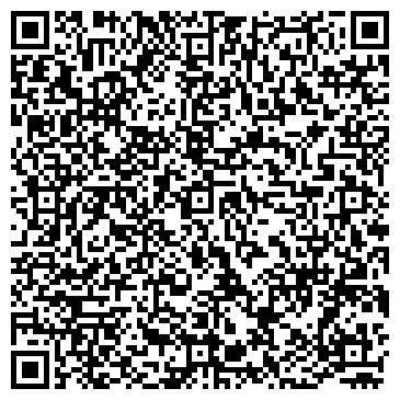 QR-код с контактной информацией организации ООО Драйвторг