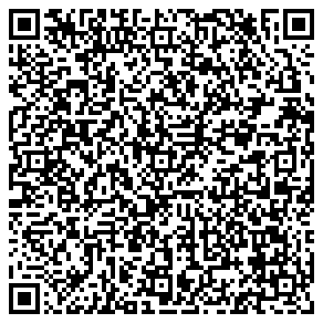 QR-код с контактной информацией организации ООО Складоптторг