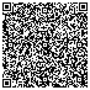 QR-код с контактной информацией организации ИП TEXNO-MANIA