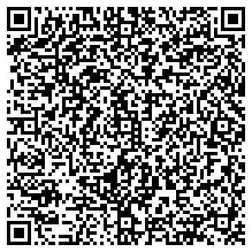 QR-код с контактной информацией организации ООО «ЦентрЗаборов»