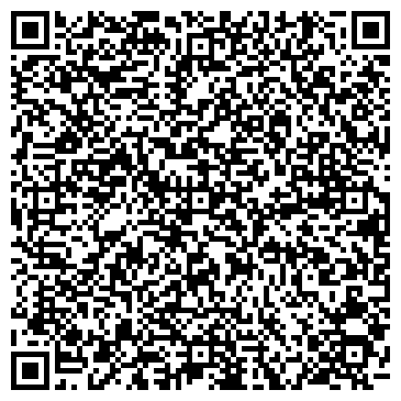 QR-код с контактной информацией организации ООО Магазин электрики  "СКС-доставка"