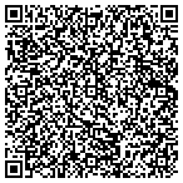 QR-код с контактной информацией организации ООО Копи принт