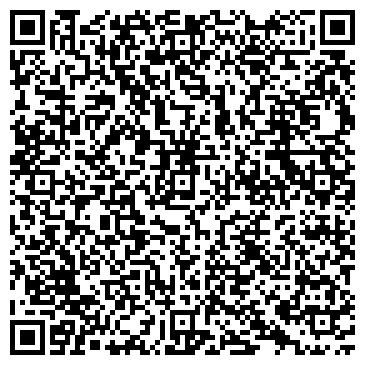 QR-код с контактной информацией организации ООО Промдеталь