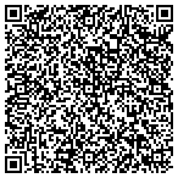 QR-код с контактной информацией организации ООО Торгмастер