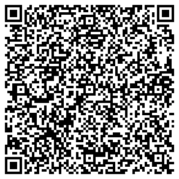 QR-код с контактной информацией организации ФГБНУ ФНЦ ВНИИМК