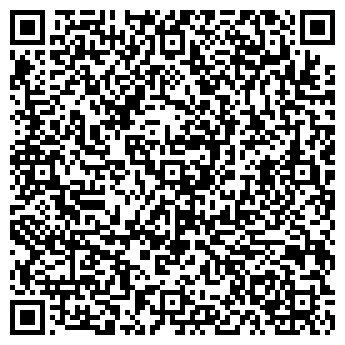 QR-код с контактной информацией организации ООО Элемент 3