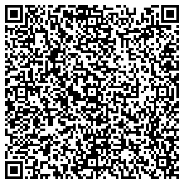 QR-код с контактной информацией организации DIAMOND SHOES