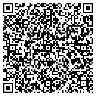 QR-код с контактной информацией организации ООО Дентал-Тубинг