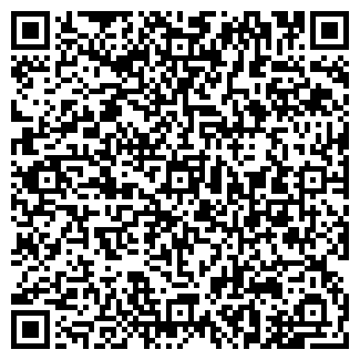 QR-код с контактной информацией организации ООО ГлавДент