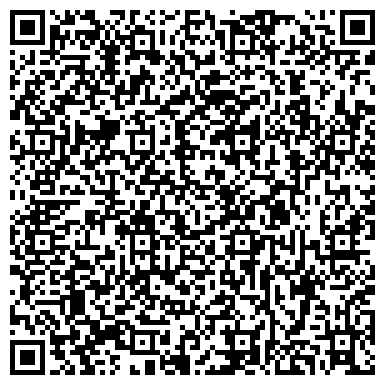 QR-код с контактной информацией организации ООО Солнышко