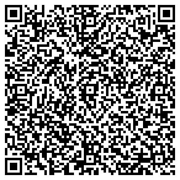 QR-код с контактной информацией организации ИП Сервисная компания по ремонту спецтехники