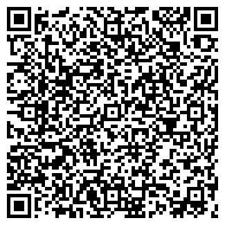 QR-код с контактной информацией организации ООО МастерПак