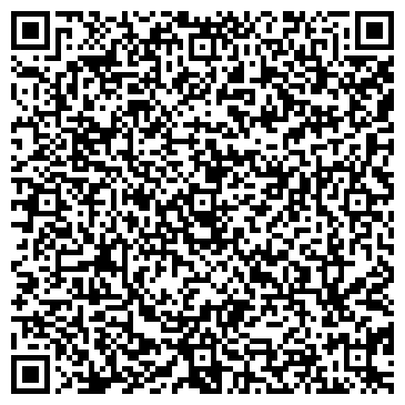 QR-код с контактной информацией организации ИП Ваш Переезд