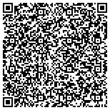 QR-код с контактной информацией организации МОБИЛЫЧ.ПРО на Гагарина