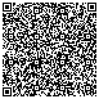 QR-код с контактной информацией организации ООО "Крымский аукционный дом"