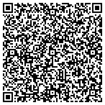 QR-код с контактной информацией организации ИП ВАрение