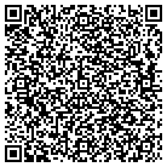 QR-код с контактной информацией организации rbt.electrostal