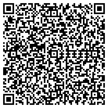 QR-код с контактной информацией организации ИП MrJeep