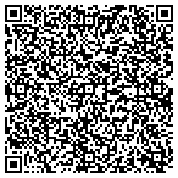 QR-код с контактной информацией организации ООО КПК «Донской Кредит»