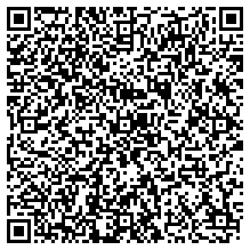 QR-код с контактной информацией организации ООО Паприка