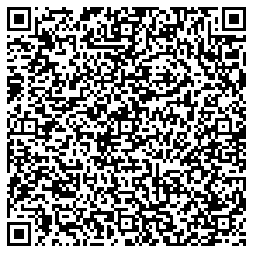 QR-код с контактной информацией организации SEO-специалист Ишимцев