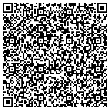 QR-код с контактной информацией организации Городской Перевозчик №1