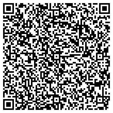 QR-код с контактной информацией организации ООО Туристична компанія "Інтертур"