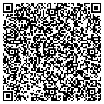 QR-код с контактной информацией организации GOST NOMER