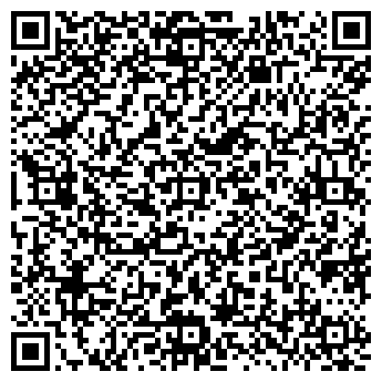 QR-код с контактной информацией организации EAS CENTER