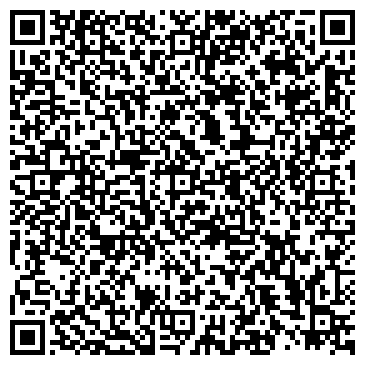 QR-код с контактной информацией организации ООО Кухни Недорого