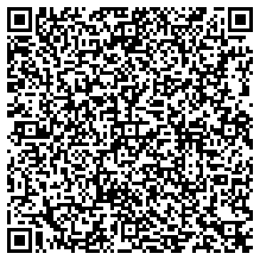 QR-код с контактной информацией организации ООО "Фэмили Кэпитал"