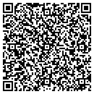 QR-код с контактной информацией организации ООО Матрасы РФ