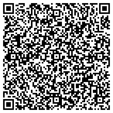 QR-код с контактной информацией организации ООО Стоимость Окон