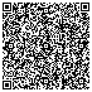 QR-код с контактной информацией организации ООО Элит