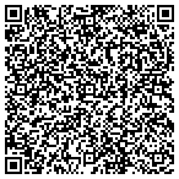 QR-код с контактной информацией организации Ливадия