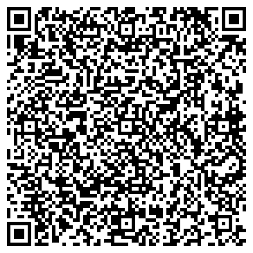 QR-код с контактной информацией организации ИП Шмелева Марина Владимировна Шмелева и Партнеры