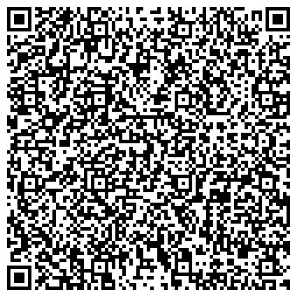 QR-код с контактной информацией организации ООО НПП Градиент