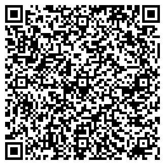 QR-код с контактной информацией организации Maximum