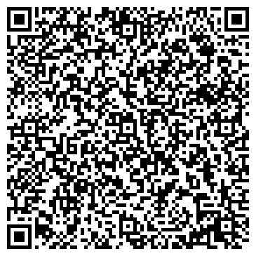 QR-код с контактной информацией организации ООО Салон «Фактура»