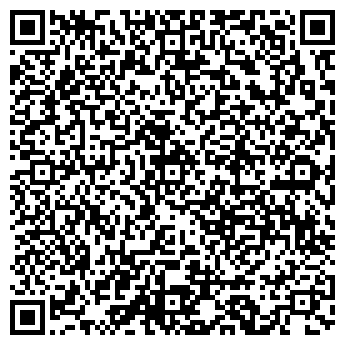 QR-код с контактной информацией организации ИП HOMEDEF