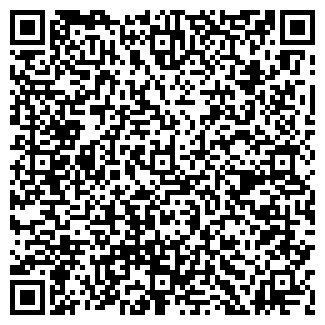 QR-код с контактной информацией организации ООО Медитон