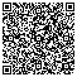 QR-код с контактной информацией организации ООО ЧОП "ЕРМАК"