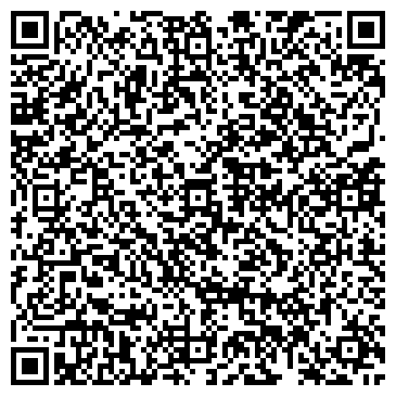 QR-код с контактной информацией организации ООО Новый Насос
